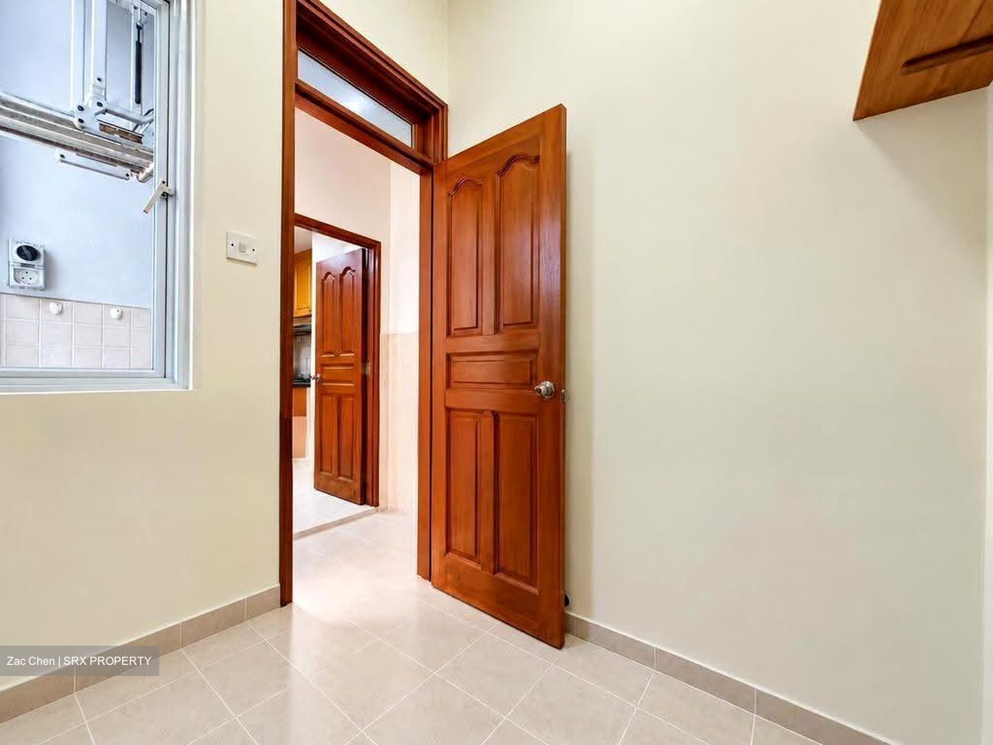 Geylang Heritage (D14), Apartment #633379191